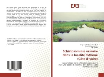 media/pim/9783841671240.jpg