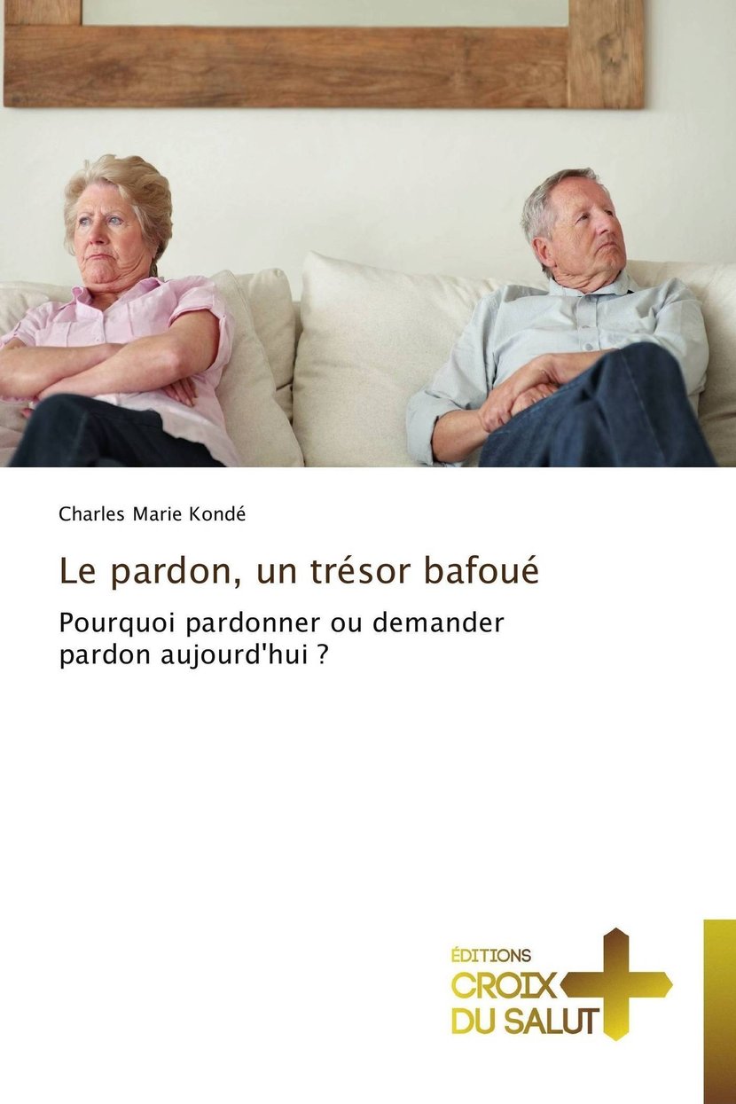 media/pim/9783841698896.jpg