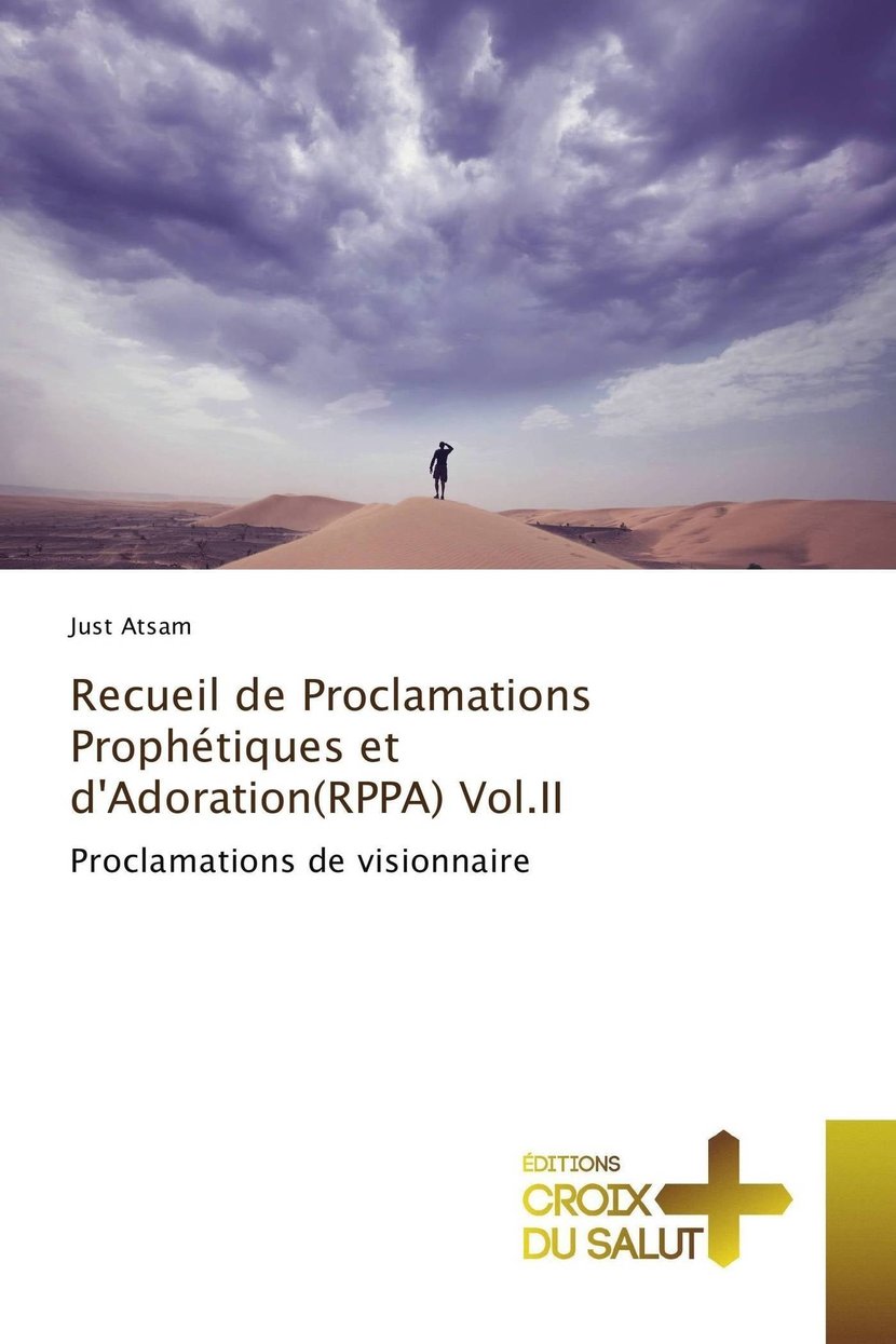 media/pim/9783841699558.jpg