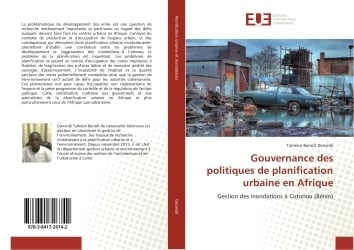 media/pim/9783841726742.jpg