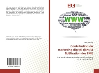 media/pim/9783841727633.jpg