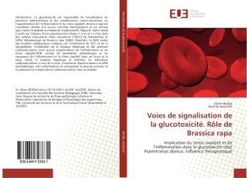 media/pim/9783841727831.jpg