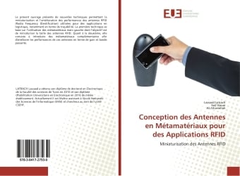 media/pim/9783841727930.jpg