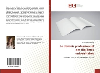 media/pim/9783841728647.jpg