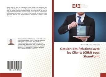 media/pim/9783841745484.jpg