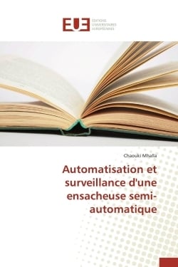 media/pim/9783841746696.jpg