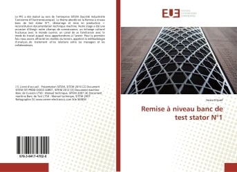 media/pim/9783841747020.jpg