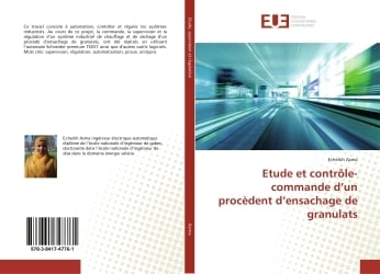 media/pim/9783841747761.jpg