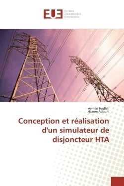 media/pim/9783841748164.jpg
