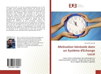 media/pim/9783841774897.jpg