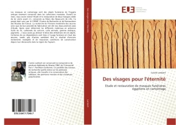 media/pim/9783841775467.jpg