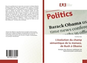 media/pim/9783841775702.jpg