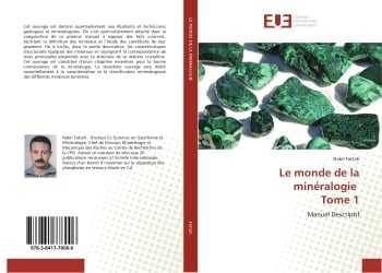media/pim/9783841776006.jpg
