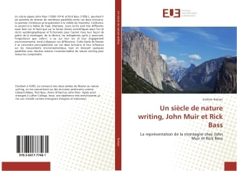 media/pim/9783841777461.jpg