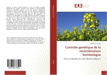 media/pim/9783841777492.jpg