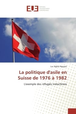media/pim/9783841780430.jpg