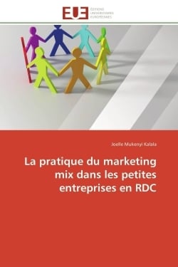 media/pim/9783841780799.jpg