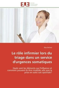media/pim/9783841781581.jpg