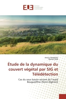 media/pim/9783841783318.jpg