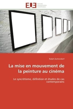 media/pim/9783841785091.jpg