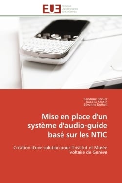 media/pim/9783841786036.jpg