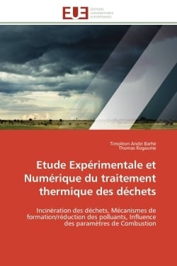 media/pim/9783841786876.jpg