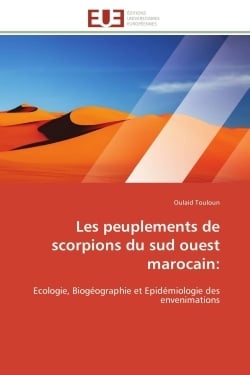 media/pim/9783841787095.jpg