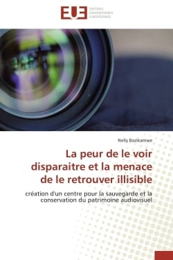 media/pim/9783841788443.jpg