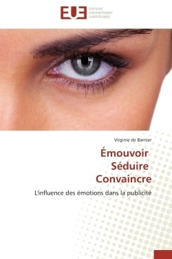 media/pim/9783841797698.jpg