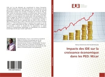 media/pim/9783847387244.jpg