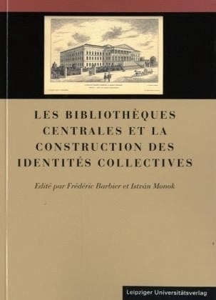 media/pim/9783865830500.jpg