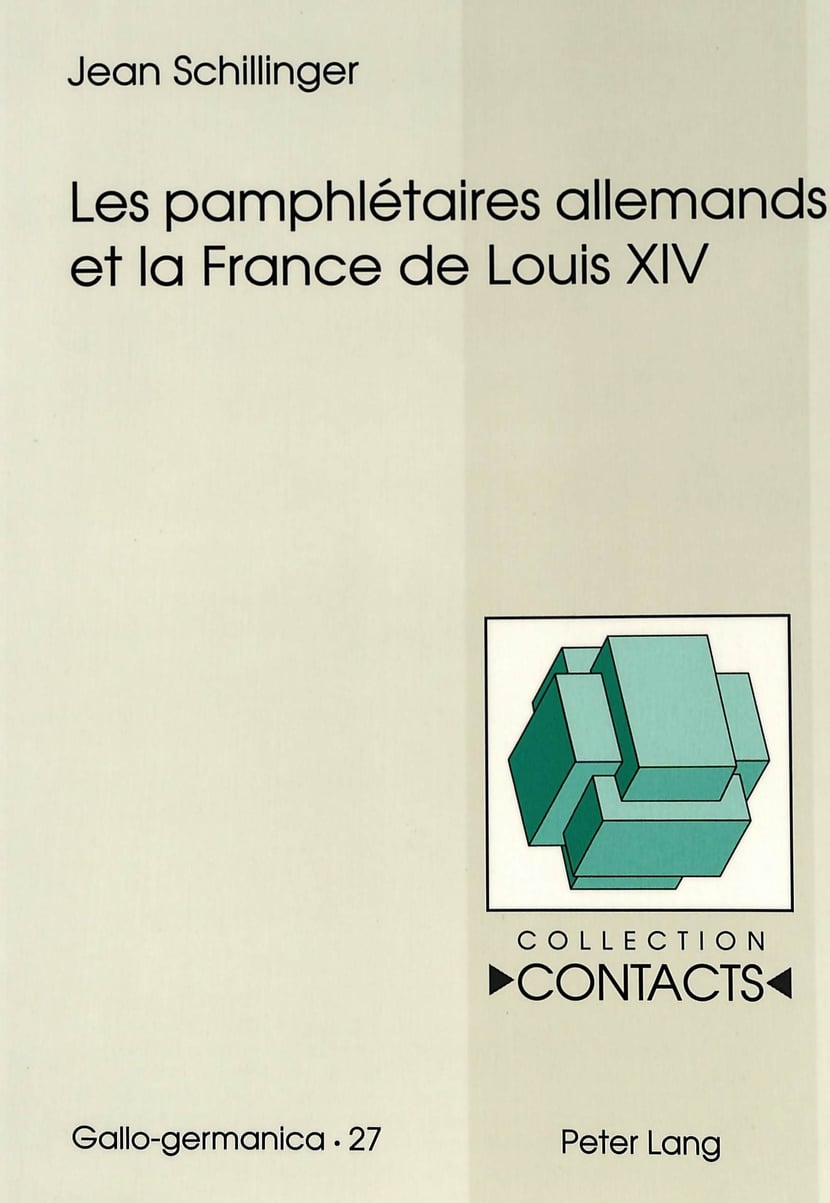 media/pim/9783906762302.jpg