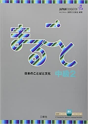 media/pim/9784384057607.jpg