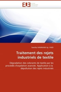 media/pim/9786131503863.jpg