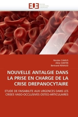 media/pim/9786131508547.jpg