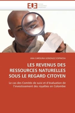 media/pim/9786131509414.jpg
