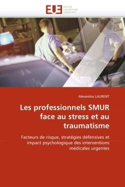media/pim/9786131511813.jpg