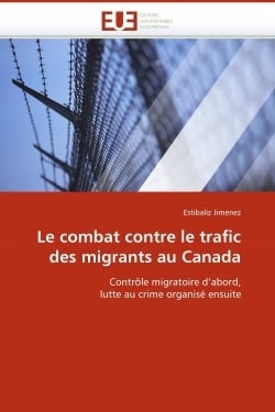 media/pim/9786131514197.jpg