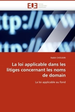 media/pim/9786131515019.jpg