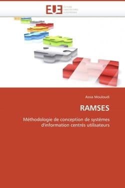 media/pim/9786131515842.jpg