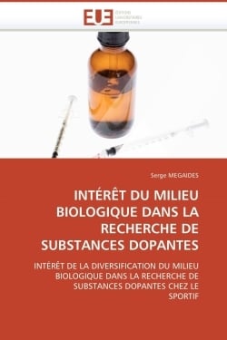 media/pim/9786131520129.jpg