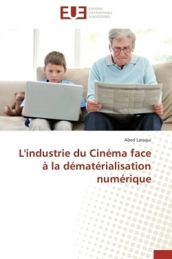 media/pim/9786131520303.jpg