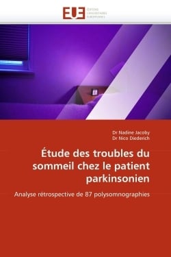 media/pim/9786131522697.jpg