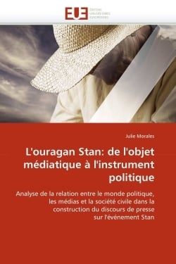 media/pim/9786131528972.jpg