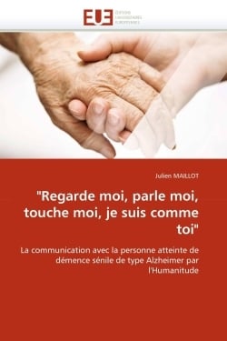 media/pim/9786131529016.jpg