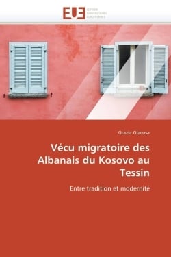 media/pim/9786131529474.jpg