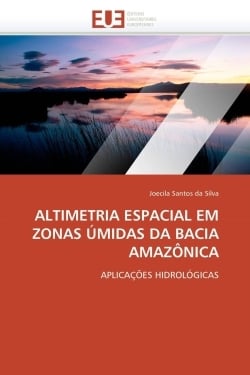 media/pim/9786131529795.jpg