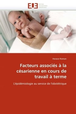 media/pim/9786131530333.jpg