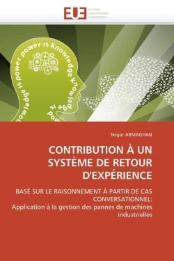 media/pim/9786131530340.jpg