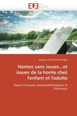 media/pim/9786131534065.jpg
